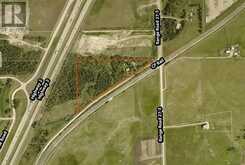 39316 Range Road 273 Rural Lacombe