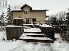 39316 Range Road 273 Rural Lacombe