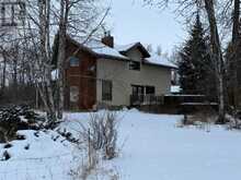 39316 Range Road 273 Rural Lacombe