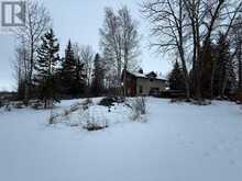 39316 Range Road 273 Rural Lacombe