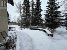 39316 Range Road 273 Rural Lacombe