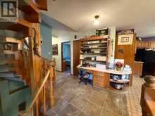 39316 Range Road 273 Rural Lacombe