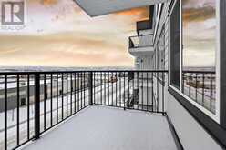 2411, 111 Wolf Creek Drive SE Calgary