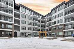 2411, 111 Wolf Creek Drive SE Calgary