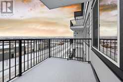 2411, 111 Wolf Creek Drive SE Calgary