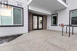 2411, 111 Wolf Creek Drive SE Calgary