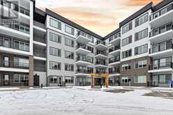 2411, 111 Wolf Creek Drive SE Calgary