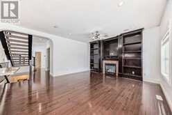 631 Taralake Way NE Calgary