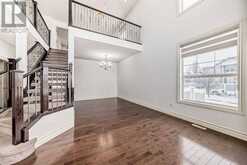 631 Taralake Way NE Calgary