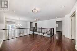 631 Taralake Way NE Calgary