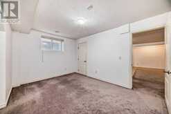 631 Taralake Way NE Calgary