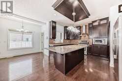 631 Taralake Way NE Calgary