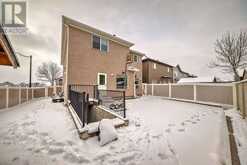 631 Taralake Way NE Calgary