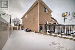 631 Taralake Way NE Calgary