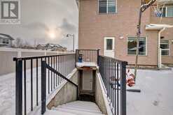 631 Taralake Way NE Calgary