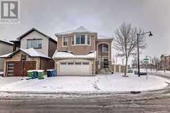 631 Taralake Way NE Calgary