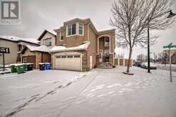 631 Taralake Way NE Calgary