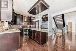 631 Taralake Way NE Calgary