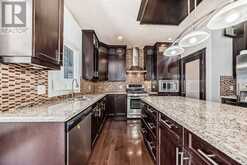 631 Taralake Way NE Calgary