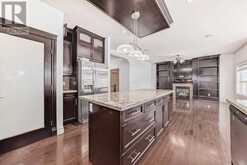 631 Taralake Way NE Calgary