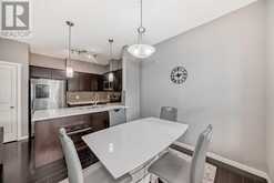 453 Copperpond Landing SE Calgary