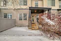 453 Copperpond Landing SE Calgary