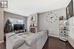 453 Copperpond Landing SE Calgary