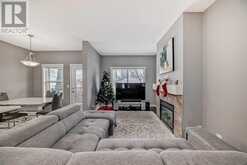 453 Copperpond Landing SE Calgary