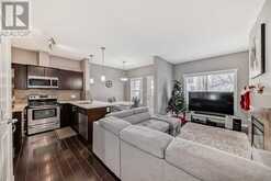 453 Copperpond Landing SE Calgary