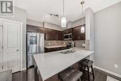 453 Copperpond Landing SE Calgary