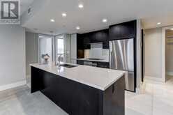 2502, 1111 10 Street SW Calgary