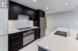 2502, 1111 10 Street SW Calgary