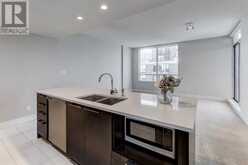 2502, 1111 10 Street SW Calgary