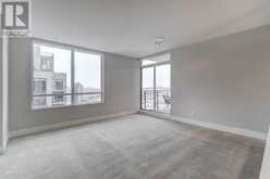 2502, 1111 10 Street SW Calgary