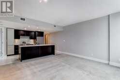 2502, 1111 10 Street SW Calgary