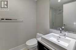 2502, 1111 10 Street SW Calgary