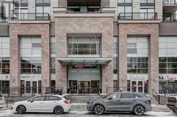 2502, 1111 10 Street SW Calgary