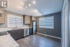 203 Falshire Way NE Calgary