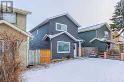 203 Falshire Way NE Calgary