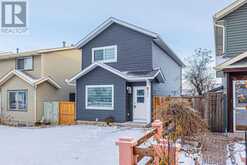 203 Falshire Way NE Calgary