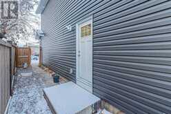 203 Falshire Way NE Calgary