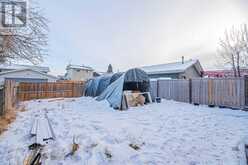 203 Falshire Way NE Calgary