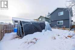 203 Falshire Way NE Calgary