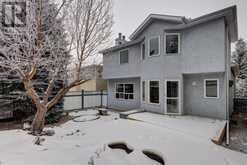 65 Christie Park View SW Calgary