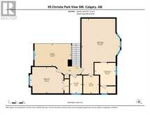 65 Christie Park View SW Calgary