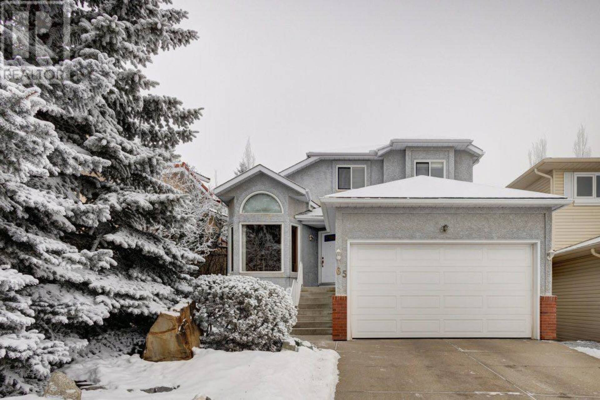 65 Christie Park View SW Calgary