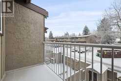 1, 1055 72 Avenue NW Calgary