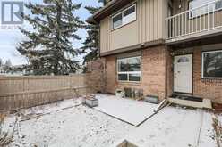 1, 1055 72 Avenue NW Calgary