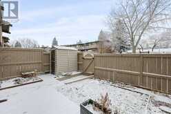 1, 1055 72 Avenue NW Calgary