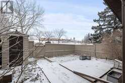 1, 1055 72 Avenue NW Calgary